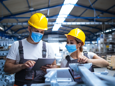 Dolor de Cabeza o Cefalea